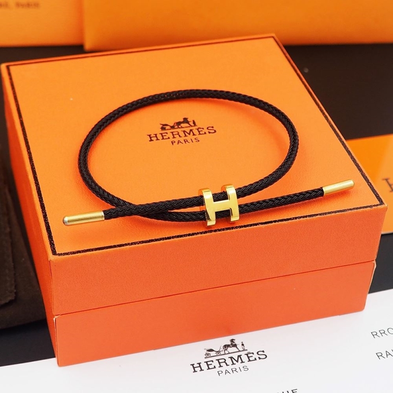 Hermes Bracelets